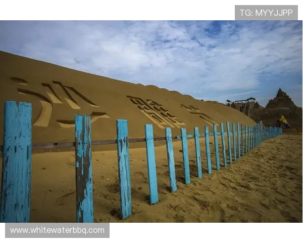 关于AG国际的网址维护与更新：保持连接畅通的重要建议