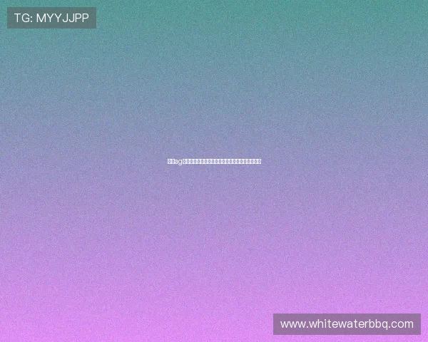 利来ag旗舰店节日礼包优惠多多惊喜连连献礼每一位顾客