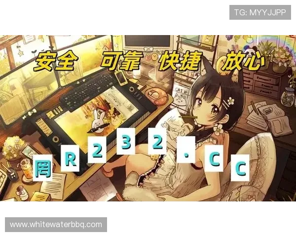 在AG九游国际找到最热门的线上娱乐游戏，满足不同玩家的多样化游戏需求