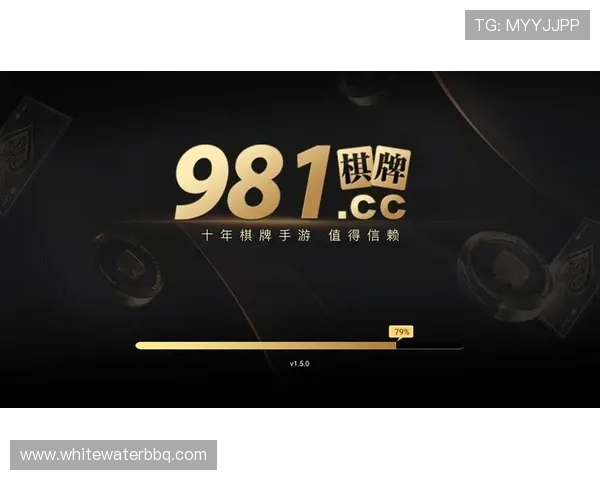 升级ag手机官网APP，体验极速响应和丰富多彩的游戏内容