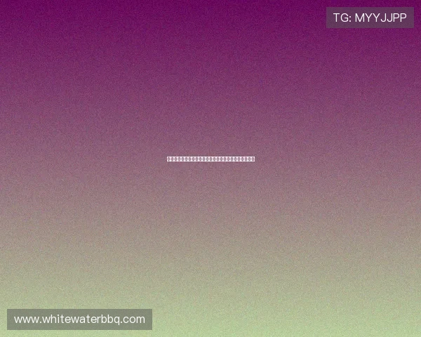 凯发竞咪百家乐：详细攻略助你快速掌握百家乐游戏技巧