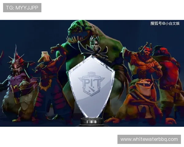 凯时ag旗舰厅官网开启全新优惠活动，助力玩家轻松赢取丰厚奖励与精彩赛事