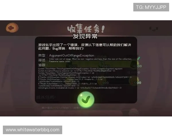 凯发真人平台客户服务全方位介绍，解决玩家在游戏中遇到的各种问题