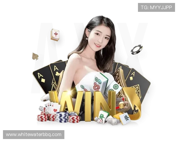 如何在PA电子娱乐平台上找到最适合自己的休闲娱乐内容