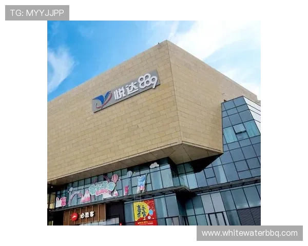 天生赢家一触即发凯发：打造高效行动力，让你在关键时刻一触即发实现目标