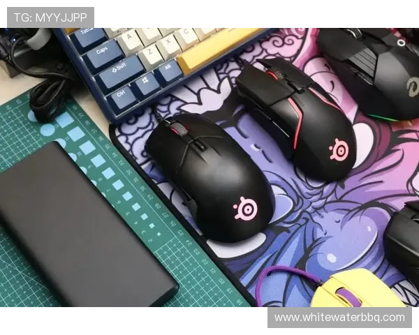 如何排查凯发旗舰厅客户端下载不了的问题，确保游戏顺利体验