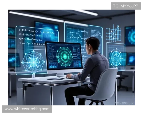 最新ag登录网会员注册攻略，全面解析注册流程与常见问题解决方案