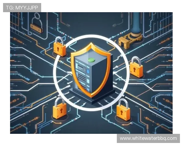 访问AG国际在线官网，享受最安全最可靠的线上博彩体验指南