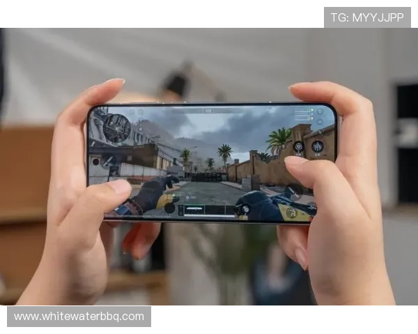 立即进入ag试玩入口欢迎你，享受最流畅的游戏操作与极致体验