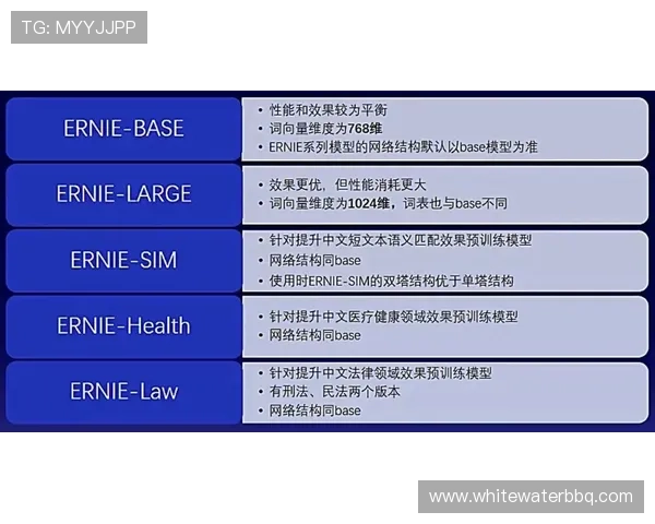详细解析ag电投厅网址官网使用技巧与常见问题解决方案，助您轻松登录