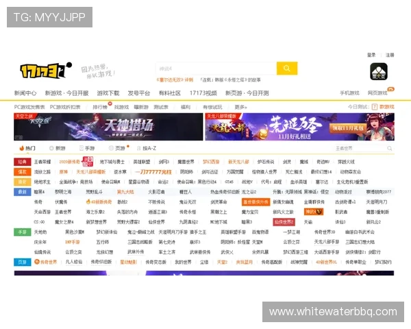K8真人馆常见问题解答：解决玩家在注册、游戏和提现中的疑问