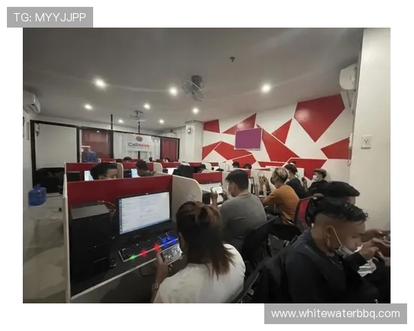OD体育百家乐官网安全可靠，提供多样化游戏体验与专业客服支持