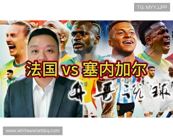 世界杯法国VS塞内加尔比赛的常见问题及赛事影响力和晋级形势分析