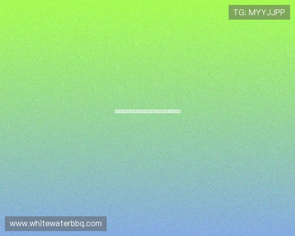 完整的百家乐下载教程让你轻松安装体验高品质线上赌场游戏